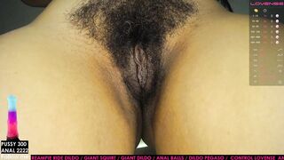 divakhalifa (12-18-2021) porn sex