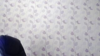 Yana_may 12/18/2021 Video Chat Naked