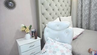 Aniehoney sex video 18-Dec-2021