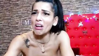 tastypatricia chatur bate 19 December 2021