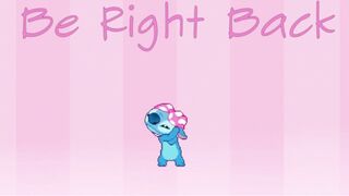 Lisa_coleman cam - (12-19-2021)