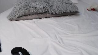 Alan_natalia 20-Dec-2021 webcam adult chat