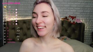 Sweetthrone 20-Dec-2021 Video Cam Porn