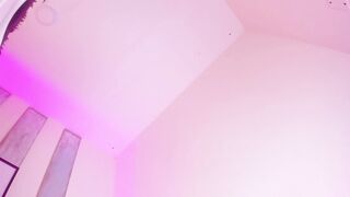 Thebig_ebony In Web Chat 12-20-2021