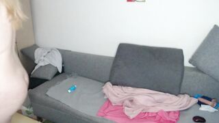 Goldencouple2455 chat porn 21-Dec-21