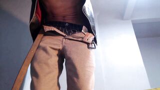 tralalabala (12/21/2021) porn video