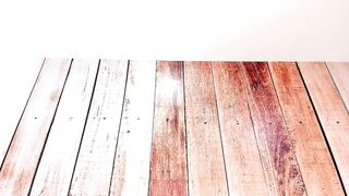 lanirtahurt 12-21-2021 xxx porn cam