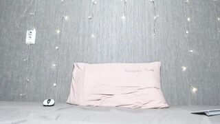 sashabulls 21-Dec-21 free hot video