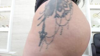 Monicaquintero sex porn cam (12-21-2021)