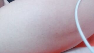 Sandra_milano nude - 12/21/2021