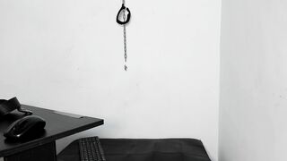 celestte_sweet cam chat 12-21-2021