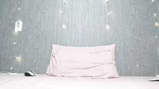 sashabulls cam sex porn (12-21-2021)