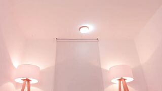 wonderful_breats video chat naked (12/22/2021)