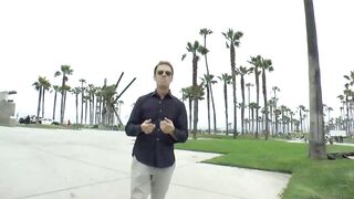 Anal Teen Big Butt ... Jada Stevens & Rocco Siffredi ... Alexis Texas Bbc