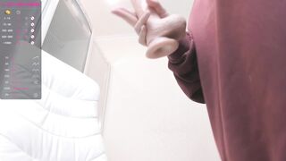 Ayame_011 hot amateur video 12/22/2021