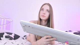 mango_shake chatur bate 22-Dec-21