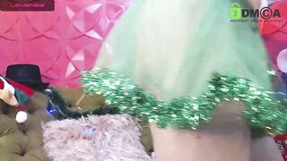 pinkmuse video cam porn 12/23/2021