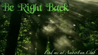 Amberlaray fucking - 12/23/2021