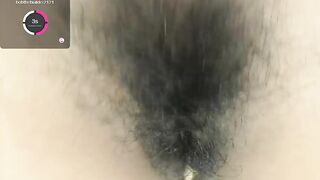 Sweet_barbiie live cam show (12-23-2021)