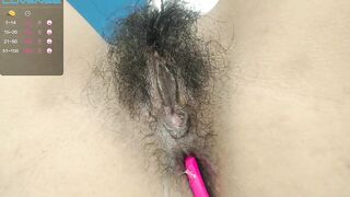 Sweet_barbiie live cam show (12-23-2021)