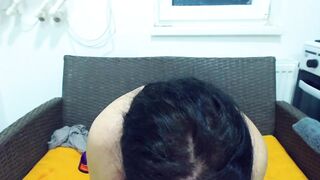 Brendawilddd in web chat (12/24/2021)