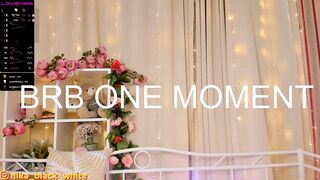 Annbarby porn 24-Dec-21