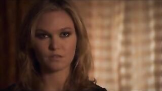 Julia Stiles