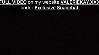 Best Of Valerie Kay On Twitter