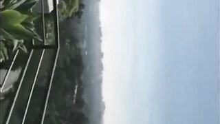 Best Of Valerie Kay On Twitter