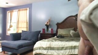 Swiney's Pro-am Scenes 136-140