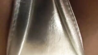 Cute Asian Pov Facesitting And Smothering