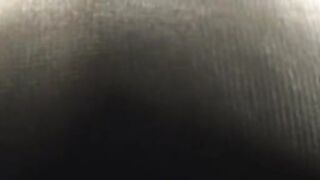 Cute Asian Pov Facesitting And Smothering