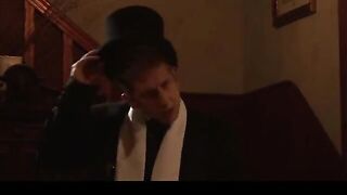 Ex Wife Seduces Her Husbands Friend