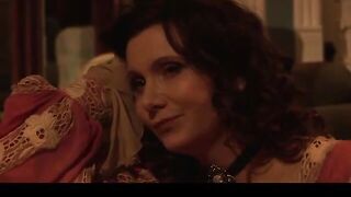 Ex Wife Seduces Her Husbands Friend