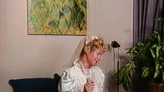 White Women - 1986
