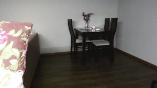 Camillabenz (12/24/2021) Porn Cam