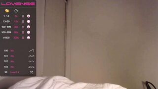 Thechubbyhippie Porn Video Chat 24 December 2021