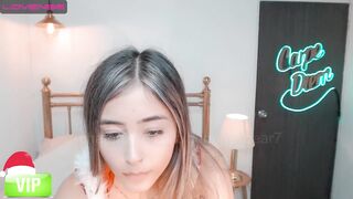 gummy_bear7 cam sex - (12-24-2021)