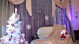 Jessiccaburns recent cam porn video 12-25-2021