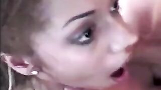 Hard Anal - Black Grl