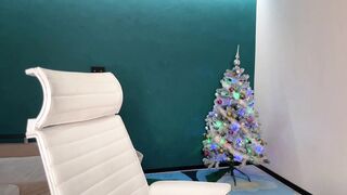 nataliexxxfabio hot webcam porn video 25-Dec-21