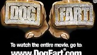 Old Slut Veronica Avluv Squirts On Big Black Cock