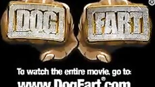 Old Slut Veronica Avluv Squirts On Big Black Cock