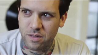 Hire Me Official Movie