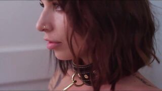 Hire Me Official Movie