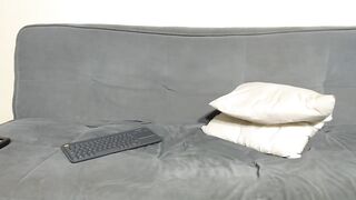 Alexandluke 27-Dec-2021 chatur bate