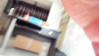 Squirt_blondy (12-27-2021) cam sex chat