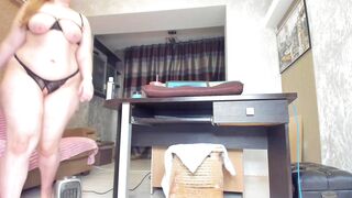 Squirt_blondy (12-27-2021) cam sex chat