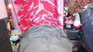 average_girl222 chat and bate 12/27/2021