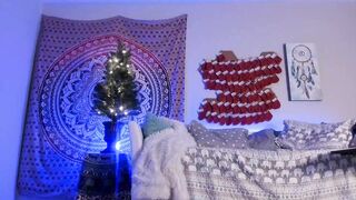 syriahsage 28-Dec-21 hot webcam porn